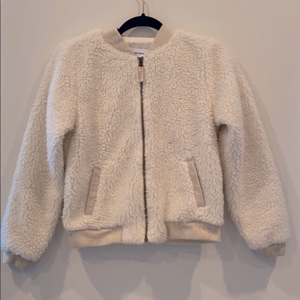 Sherpa bomber